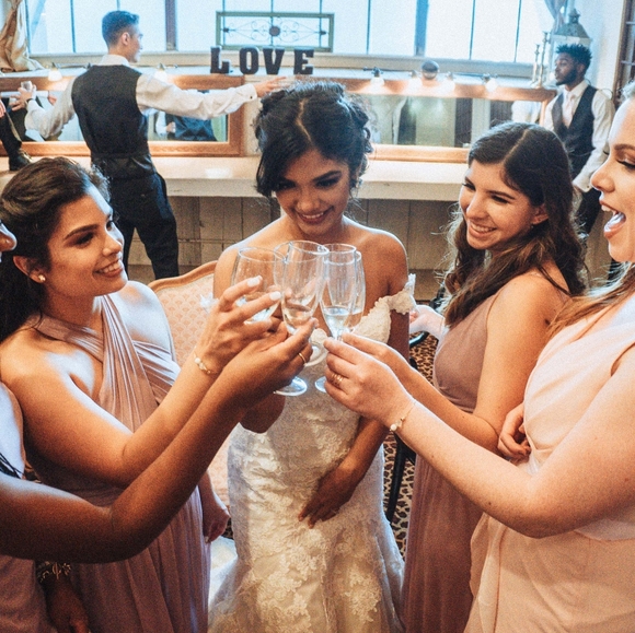 🌼$5/$15  Items - Picture 9 of 11